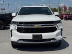 2023 Tahoe Thumbnail 8