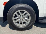 2023 Tahoe Thumbnail 9