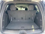 2023 Tahoe Thumbnail 10