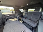 2023 Tahoe Thumbnail 12