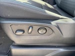 2023 Tahoe Thumbnail 15