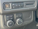 2023 Tahoe Thumbnail 16