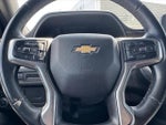 2023 Tahoe Thumbnail 18