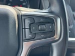 2023 Tahoe Thumbnail 20