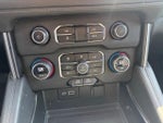 2023 Tahoe Thumbnail 22
