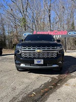 2023 Tahoe Thumbnail 1