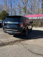 2023 Tahoe Thumbnail 3