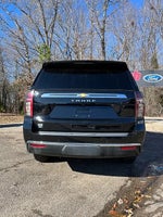 2023 Tahoe Thumbnail 4