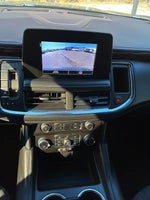 2023 Tahoe Thumbnail 5