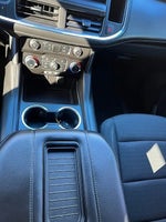 2023 Tahoe Thumbnail 6