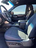 2023 Tahoe Thumbnail 7