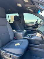 2023 Tahoe Thumbnail 8