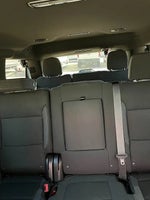 2023 Tahoe Thumbnail 9