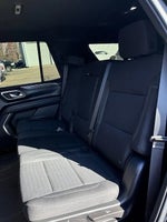 2023 Tahoe Thumbnail 10