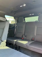 2023 Tahoe Thumbnail 11