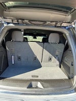 2023 Tahoe Thumbnail 12