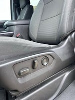 2022 Tahoe Thumbnail 10