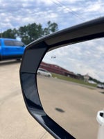 2022 Tahoe Thumbnail 12