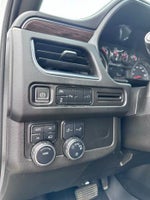 2022 Tahoe Thumbnail 13