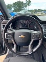 2022 Tahoe Thumbnail 14