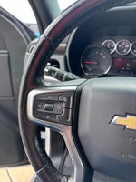 2022 Tahoe Thumbnail 15