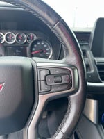 2022 Tahoe Thumbnail 16