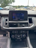 2022 Tahoe Thumbnail 18