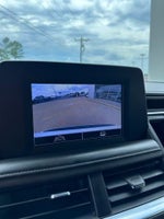 2022 Tahoe Thumbnail 19