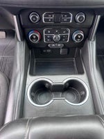 2022 Tahoe Thumbnail 20