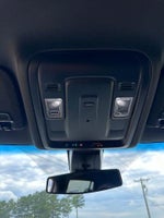 2022 Tahoe Thumbnail 21