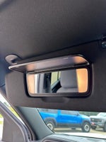 2022 Tahoe Thumbnail 22