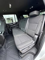 2022 Tahoe Thumbnail 23