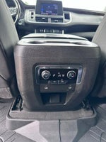 2022 Tahoe Thumbnail 24