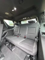 2022 Tahoe Thumbnail 25