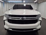 2022 Tahoe Thumbnail 5