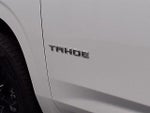 2022 Tahoe Thumbnail 7