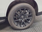 2022 Tahoe Thumbnail 10