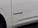 2022 Tahoe Thumbnail 12