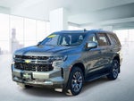 2023 Tahoe Thumbnail 1