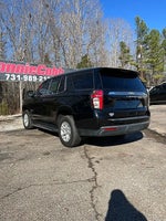 2023 Tahoe Thumbnail 3