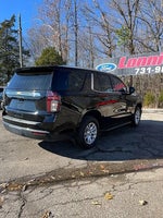 2023 Tahoe Thumbnail 4