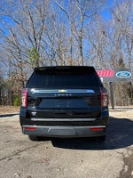 2023 Tahoe Thumbnail 5