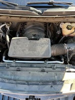 2023 Tahoe Thumbnail 6