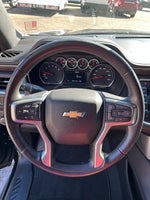 2023 Tahoe Thumbnail 7