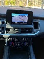 2023 Tahoe Thumbnail 8