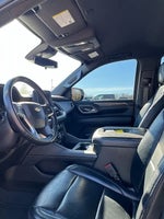 2023 Tahoe Thumbnail 10