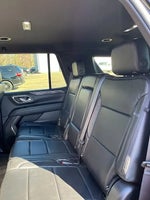 2023 Tahoe Thumbnail 11