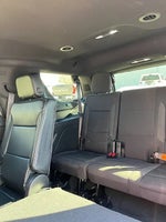 2023 Tahoe Thumbnail 12