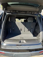 2023 Tahoe Thumbnail 13