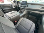 2021 Tahoe Thumbnail 36